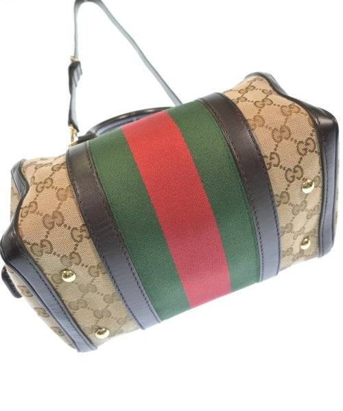 GUCCI กระเป๋าถือ