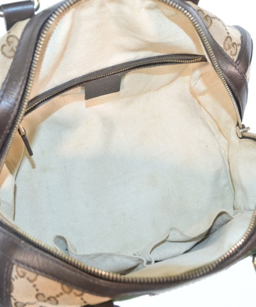 GUCCI กระเป๋าถือ