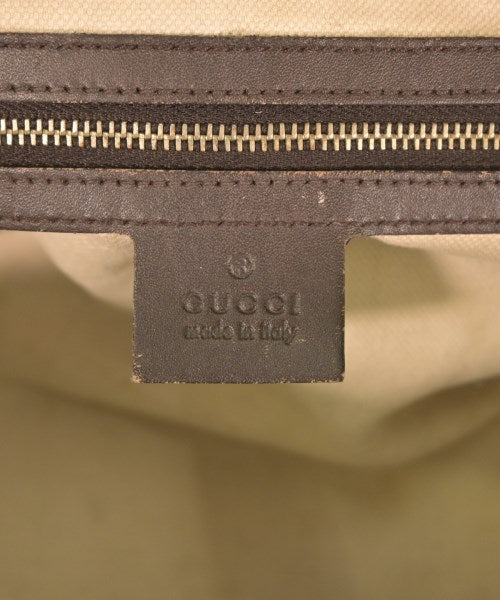 GUCCI กระเป๋าถือ