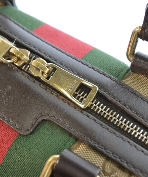 GUCCI กระเป๋าถือ