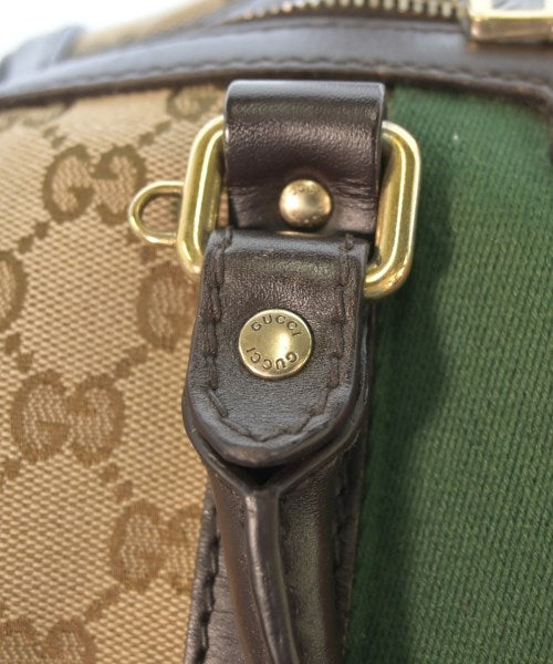 GUCCI กระเป๋าถือ