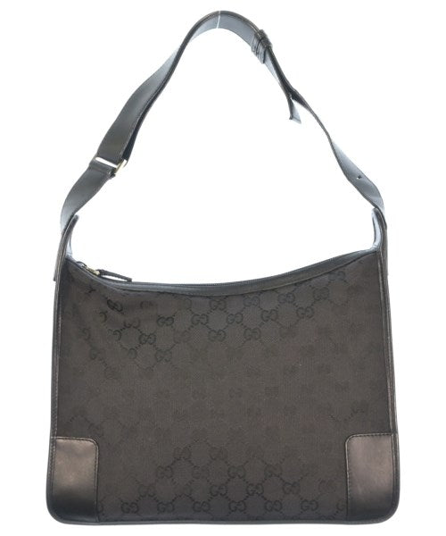 GUCCI กระเป๋าสะพาย