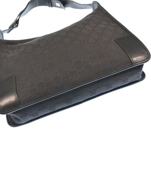 GUCCI กระเป๋าสะพาย