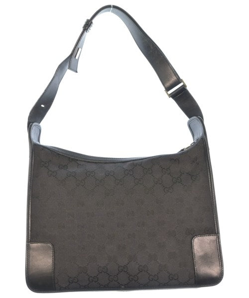 GUCCI กระเป๋าสะพาย