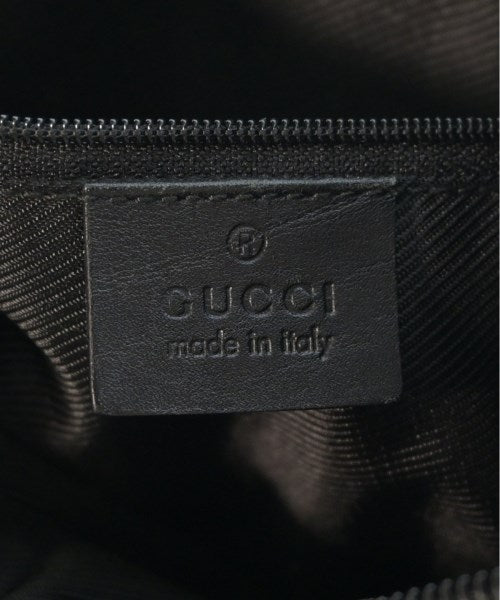 GUCCI กระเป๋าสะพาย