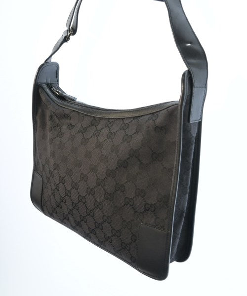 GUCCI กระเป๋าสะพาย