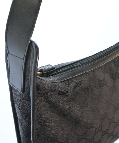 GUCCI กระเป๋าสะพาย