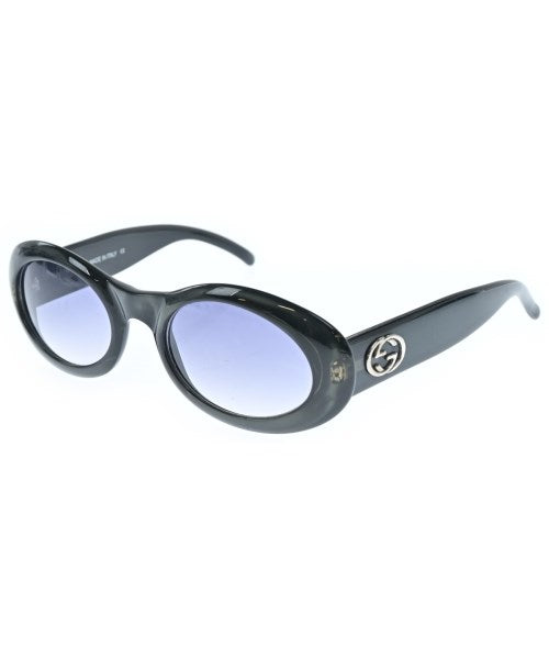 GUCCI แว่นกันแดด