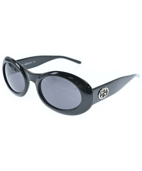 GUCCI แว่นกันแดด