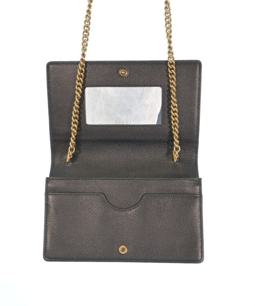 GUCCI กระเป๋าสะพาย