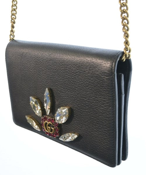 GUCCI กระเป๋าสะพาย
