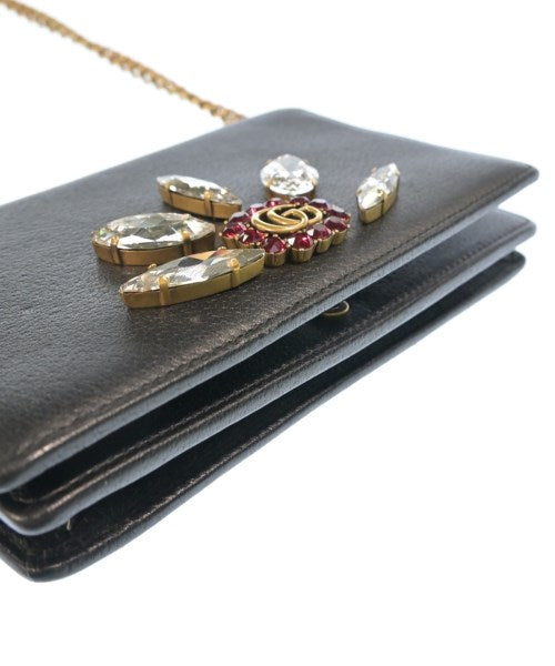 GUCCI กระเป๋าสะพาย