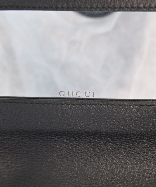GUCCI กระเป๋าสะพาย