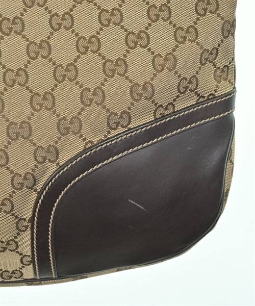 GUCCI กระเป๋าสะพาย