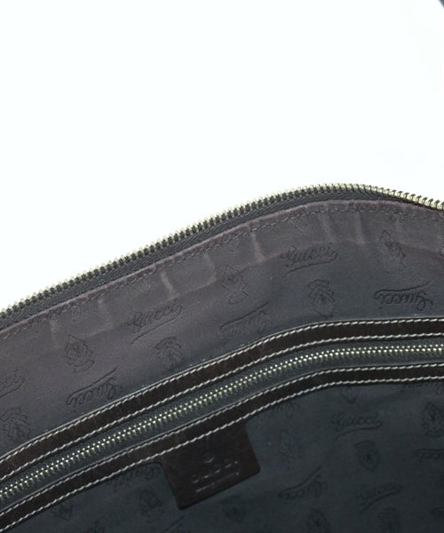 GUCCI กระเป๋าสะพาย