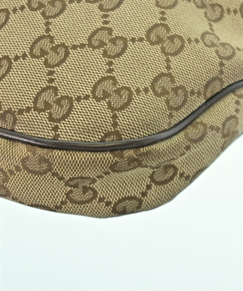 GUCCI กระเป๋าสะพาย
