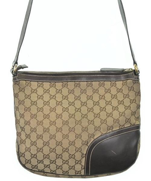 GUCCI กระเป๋าสะพาย