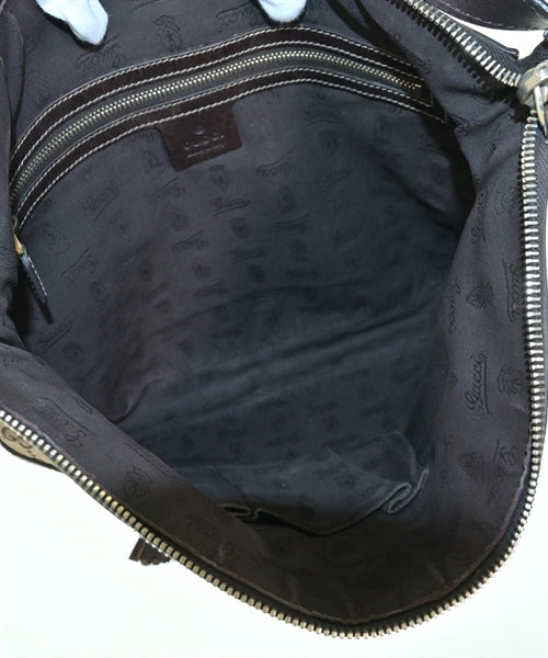 GUCCI กระเป๋าสะพาย