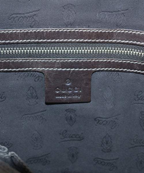 GUCCI กระเป๋าสะพาย