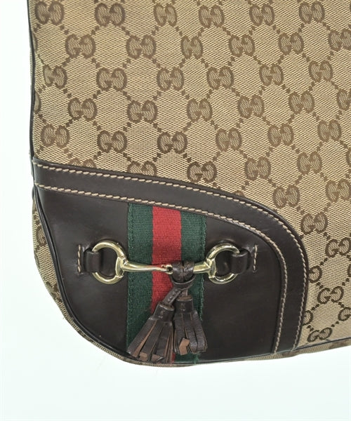 GUCCI กระเป๋าสะพาย