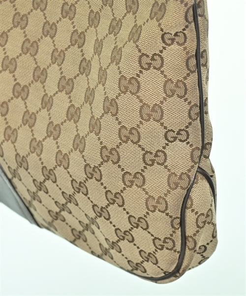 GUCCI กระเป๋าสะพาย