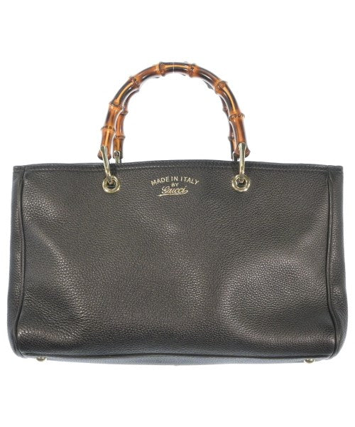 GUCCI กระเป๋าถือ
