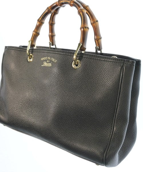 GUCCI กระเป๋าถือ