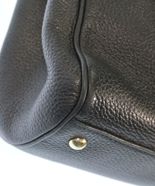GUCCI กระเป๋าถือ