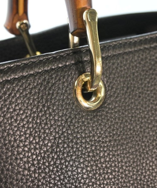 GUCCI กระเป๋าถือ