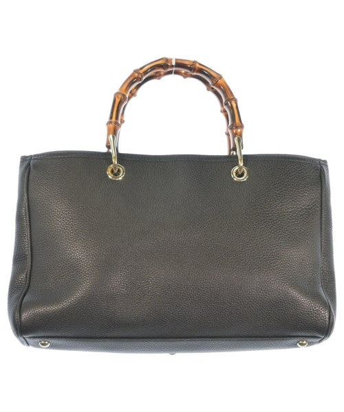 GUCCI กระเป๋าถือ
