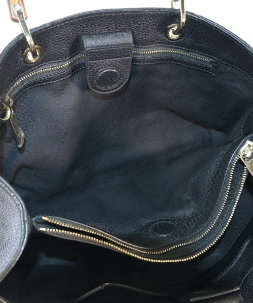 GUCCI กระเป๋าถือ