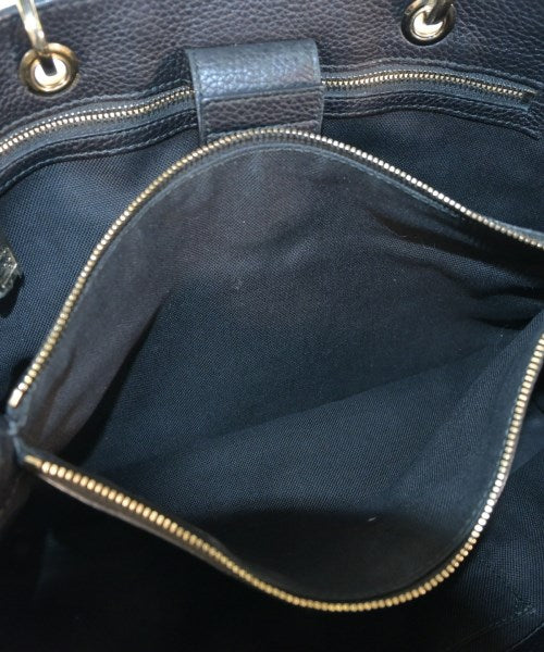 GUCCI กระเป๋าถือ