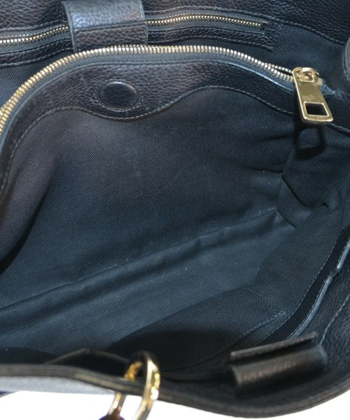 GUCCI กระเป๋าถือ