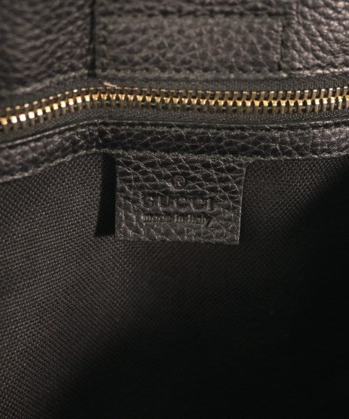 GUCCI กระเป๋าถือ