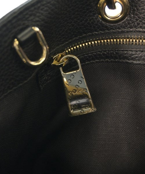 GUCCI กระเป๋าถือ