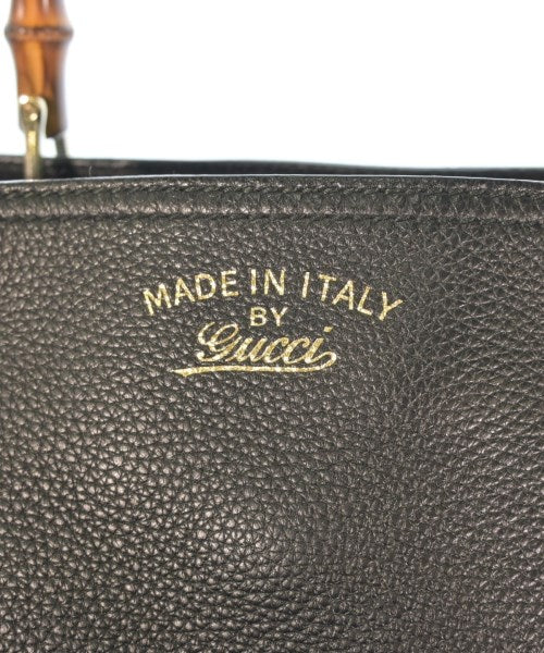 GUCCI กระเป๋าถือ
