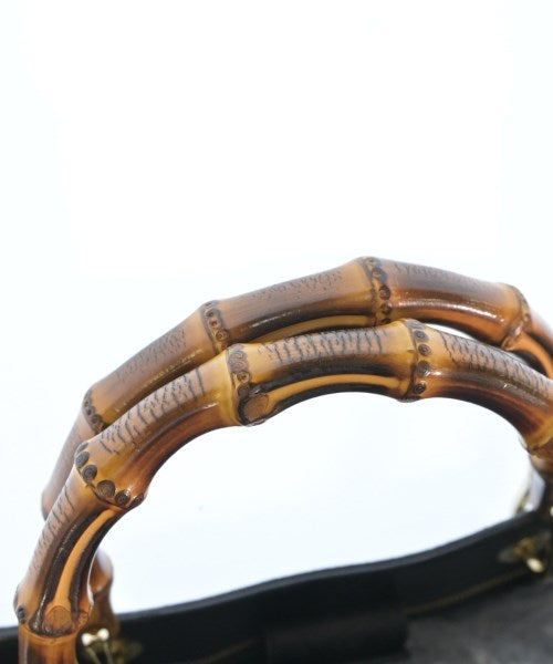 GUCCI กระเป๋าถือ