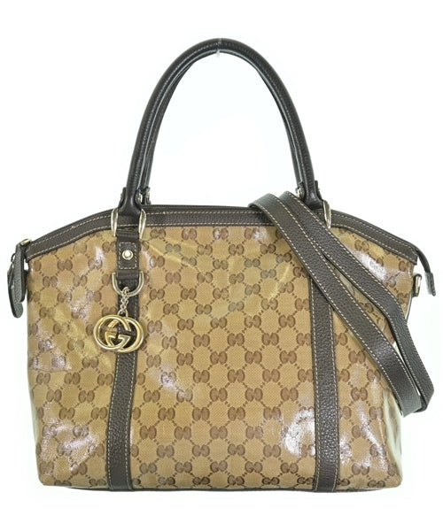 GUCCI กระเป๋าถือ