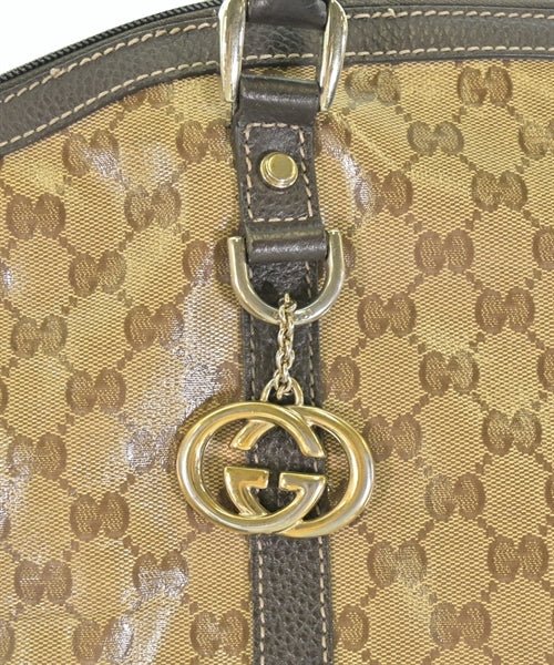 GUCCI กระเป๋าถือ