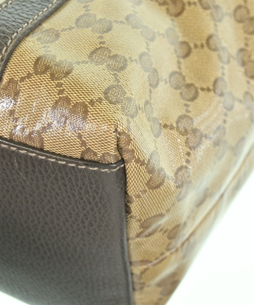 GUCCI กระเป๋าถือ