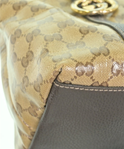 GUCCI กระเป๋าถือ