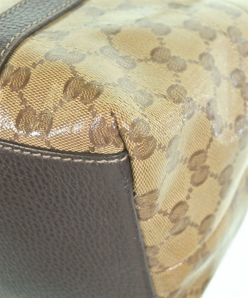GUCCI กระเป๋าถือ