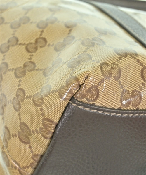 GUCCI กระเป๋าถือ