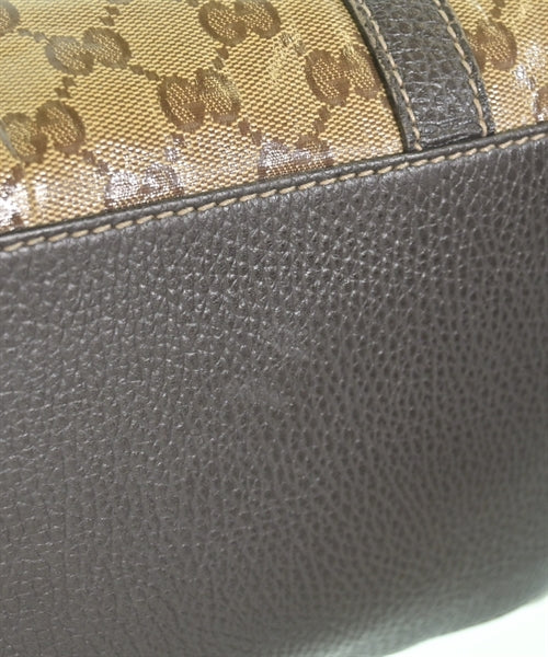 GUCCI กระเป๋าถือ