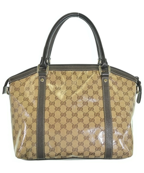GUCCI กระเป๋าถือ