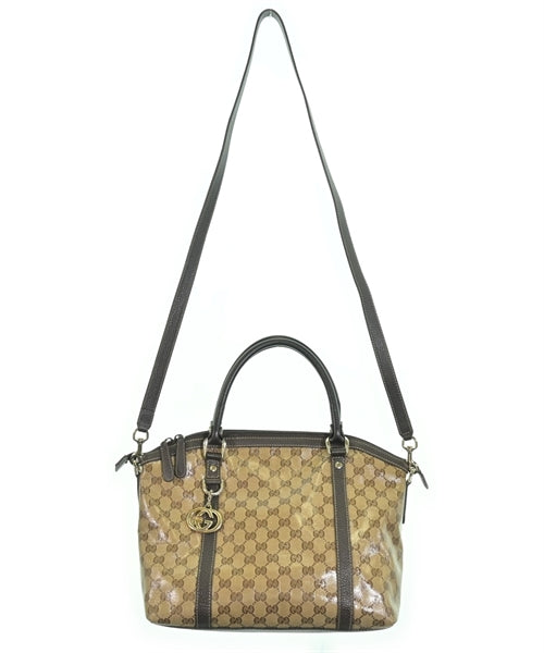 GUCCI กระเป๋าถือ