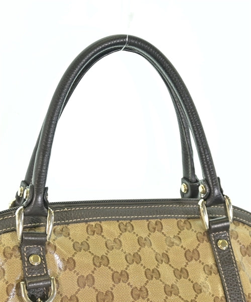 GUCCI กระเป๋าถือ