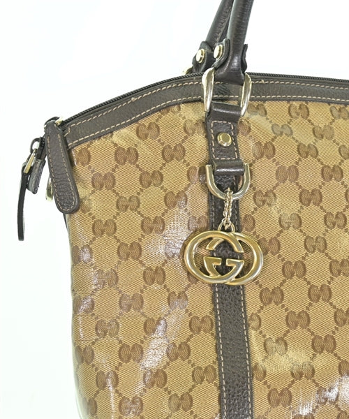 GUCCI กระเป๋าถือ