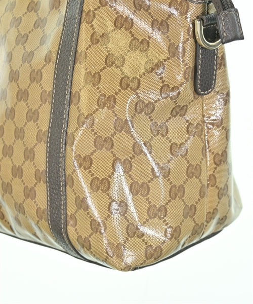 GUCCI กระเป๋าถือ