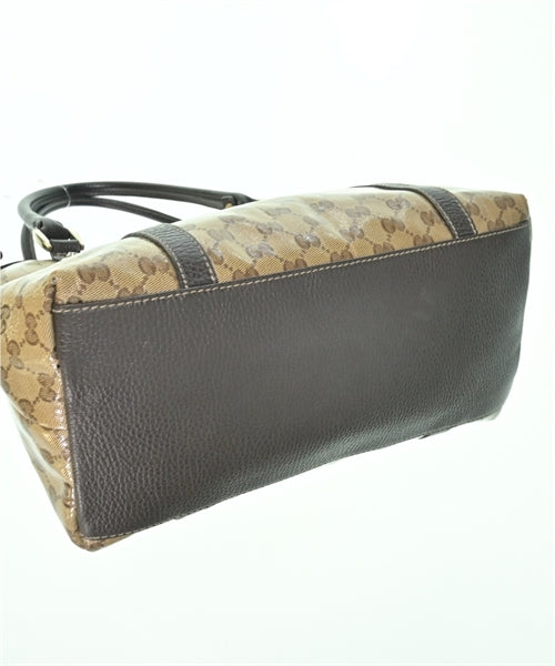 GUCCI กระเป๋าถือ